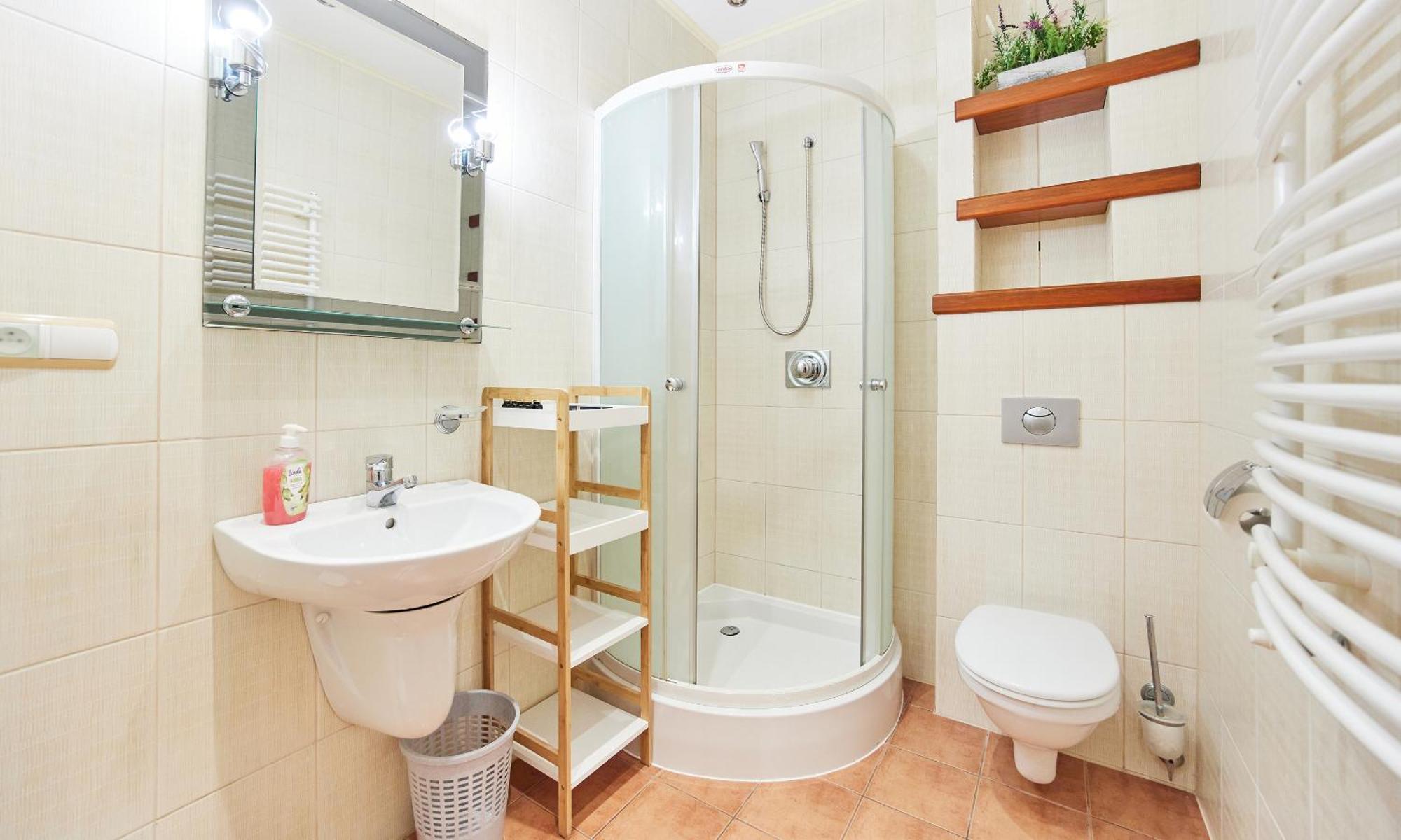 Family Relax Widoki Bed & Breakfast Szczyrk Exterior photo
